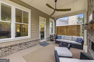 108 Wingspan Wy, Eatonton, GA 31024 - Photo 54