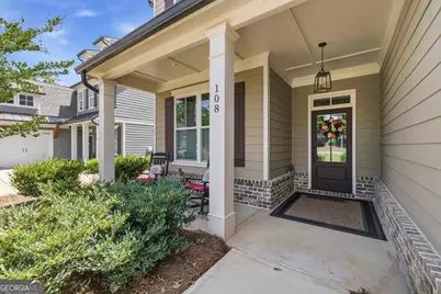 108 Wingspan Way, Eatonton, GA 31024 - Photo 4