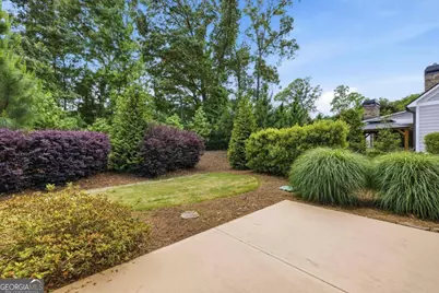 108 Wingspan Way, Eatonton, GA 31024 - Photo 60