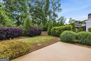 108 Wingspan Wy, Eatonton, GA 31024 - Photo 60