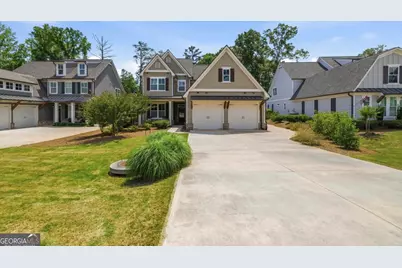108 Wingspan Way, Eatonton, GA 31024 - Photo 2