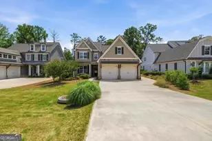 108 Wingspan Wy, Eatonton, GA 31024 - Photo 2