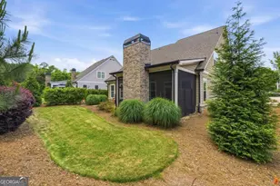 108 Wingspan Wy, Eatonton, GA 31024 - Photo 58