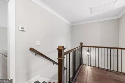 108 Wingspan Way, Eatonton, GA 31024 - Photo 36
