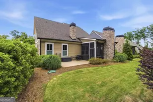 108 Wingspan Wy, Eatonton, GA 31024 - Photo 56