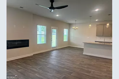 502 Headwater Court, Lagrange, GA 30241 - Photo 12