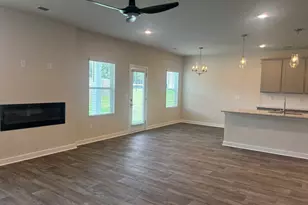 502 Headwater Ct, Lagrange, GA 30241 - Photo 12