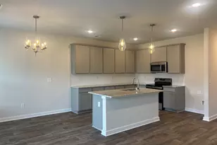 502 Headwater Ct, Lagrange, GA 30241 - Photo 6