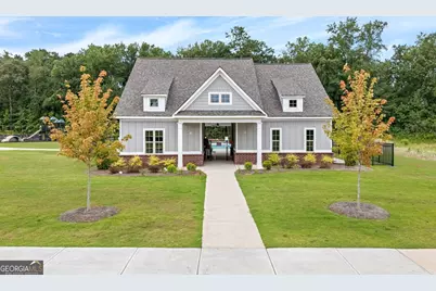 502 Headwater Court, Lagrange, GA 30241 - Photo 22