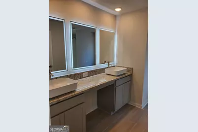 502 Headwater Court, Lagrange, GA 30241 - Photo 20