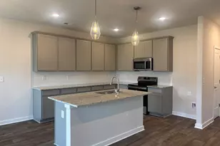 502 Headwater Ct, Lagrange, GA 30241 - Photo 10