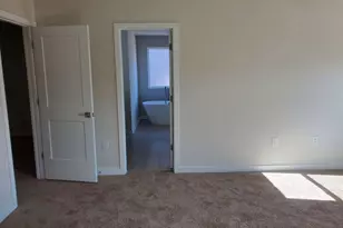 502 Headwater Ct, Lagrange, GA 30241 - Photo 16