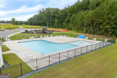 502 Headwater Court, Lagrange, GA 30241 - Photo 26