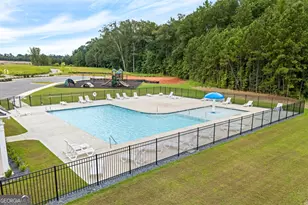 502 Headwater Ct, Lagrange, GA 30241 - Photo 26