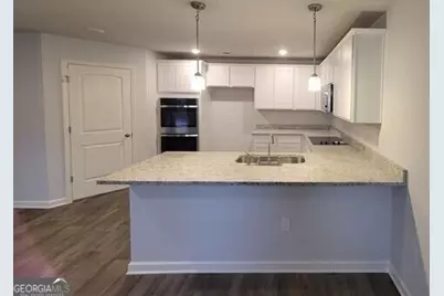 162 Percheron Road, Hogansville, GA 30230 - Photo 6