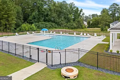 503 Headwater Court, Lagrange, GA 30241 - Photo 30