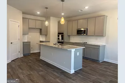 503 Headwater Court, Lagrange, GA 30241 - Photo 12