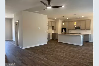 503 Headwater Court, Lagrange, GA 30241 - Photo 8