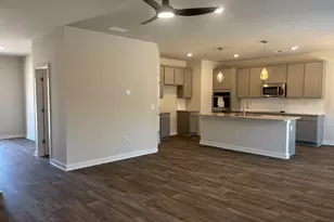 503 Headwater Ct, Lagrange, GA 30241 - Photo 8