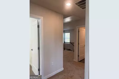503 Headwater Court, Lagrange, GA 30241 - Photo 28