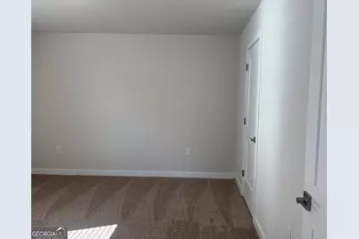 503 Headwater Court, Lagrange, GA 30241 - Photo 20