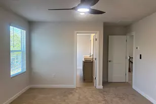 503 Headwater Ct, Lagrange, GA 30241 - Photo 22