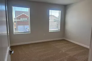 503 Headwater Ct, Lagrange, GA 30241 - Photo 18