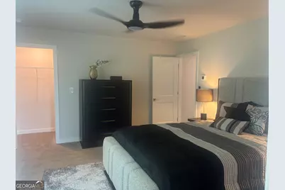 5355 Tolar Road, South Fulton, GA 30213 - Photo 24