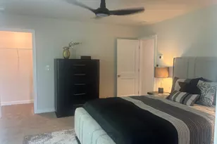 5355 Tolar Rd, South Fulton, GA 30213 - Photo 24