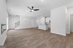 5355 Tolar Rd, South Fulton, GA 30213 - Photo 10