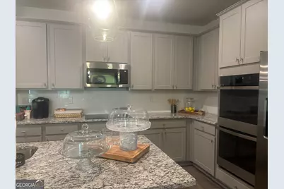 5355 Tolar Road, South Fulton, GA 30213 - Photo 8