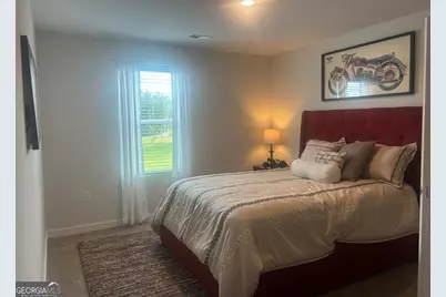 5355 Tolar Road, South Fulton, GA 30213 - Photo 30