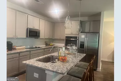 5355 Tolar Road, South Fulton, GA 30213 - Photo 4
