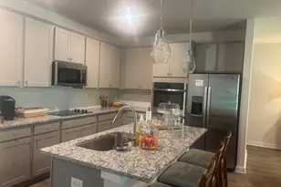 5355 Tolar Rd, South Fulton, GA 30213 - Photo 4