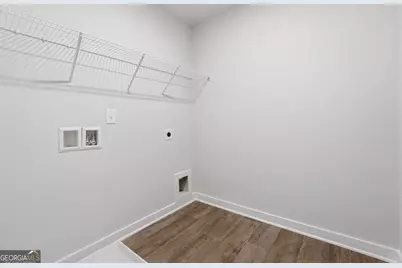 5355 Tolar Road, South Fulton, GA 30213 - Photo 22