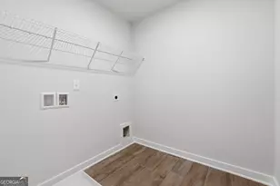 5355 Tolar Rd, South Fulton, GA 30213 - Photo 22