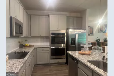5355 Tolar Road, South Fulton, GA 30213 - Photo 6