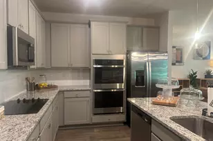 5355 Tolar Rd, South Fulton, GA 30213 - Photo 6