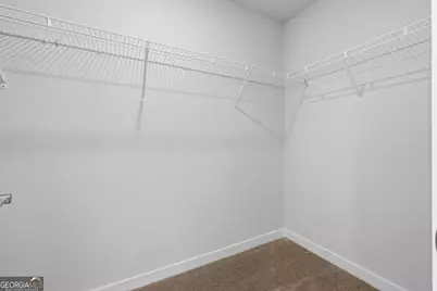 5355 Tolar Road, South Fulton, GA 30213 - Photo 18
