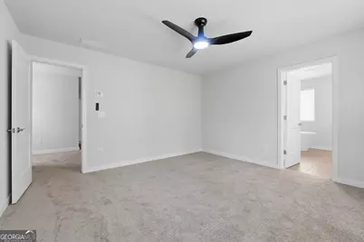 5355 Tolar Road, South Fulton, GA 30213 - Photo 14