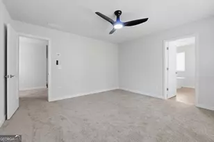 5355 Tolar Rd, South Fulton, GA 30213 - Photo 14
