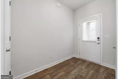 5355 Tolar Road, South Fulton, GA 30213 - Photo 4