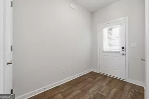 5355 Tolar Rd, South Fulton, GA 30213 - Photo 4