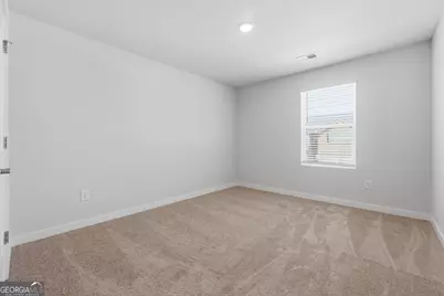 5355 Tolar Road, South Fulton, GA 30213 - Photo 20