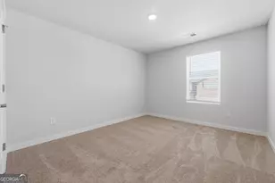 5355 Tolar Rd, South Fulton, GA 30213 - Photo 20