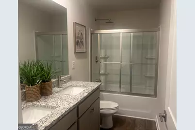 5355 Tolar Road, South Fulton, GA 30213 - Photo 20
