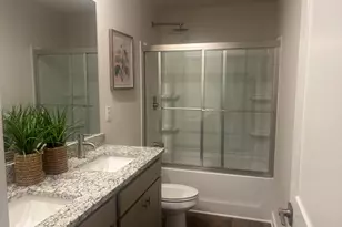 5355 Tolar Rd, South Fulton, GA 30213 - Photo 20