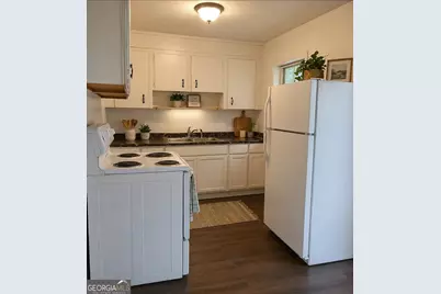 4331 Ashland Drive, Macon, GA 31206 - Photo 6
