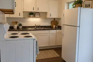 4331 Ashland Dr, Macon, GA 31206 - Photo 6