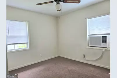4331 Ashland Drive, Macon, GA 31206 - Photo 10
